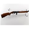 Image 2 : CIL  , MODEL: 470 , CALIBER: 22 LR