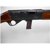 Image 3 : CIL  , MODEL: 470 , CALIBER: 22 LR