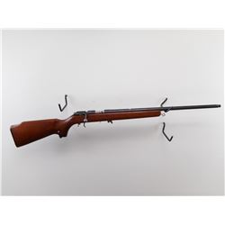 CBC  , MODEL: 122 , CALIBER: 22 LR