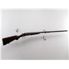 Image 1 : BELGIQUE , MODEL: SIDE BY SIDE  , CALIBER: 16 GA X 2 5/8"