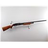 Image 1 : CIL , MODEL: 674TD  , CALIBER: 12 GA X 3"