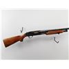 Image 2 : CIL , MODEL: 674TD  , CALIBER: 12 GA X 3"