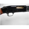 Image 3 : CIL , MODEL: 674TD  , CALIBER: 12 GA X 3"