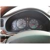 Image 8 : A9 -- 2002 SUBARU LEGACY OUTBACK, GREEN, 230,313 KMS "NO RESERVE"