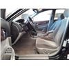 Image 8 : A12E --  2005 CHEVROLET EPICA LS , Black , 176876  KM's