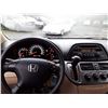 Image 8 : A12A --  2005 HONDA ODYSSEY LX  , Red , 162916  KM's "NO RESERVE"