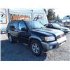 Image 2 : A6 --  2000 NISSAN PATHFINDER LE , Black , 273106  KM's
