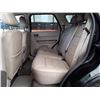 Image 13 : L3 --  2008 FORD ESCAPE XLT , Black , 274849  KM's