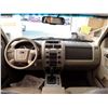 Image 14 : L3 --  2008 FORD ESCAPE XLT , Black , 274849  KM's