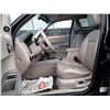 Image 9 : L3 --  2008 FORD ESCAPE XLT , Black , 274849  KM's