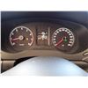 Image 10 : E6 --  2011 VW JETTA , Grey , 125913  KM's
