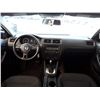 Image 13 : E6 --  2011 VW JETTA , Grey , 125913  KM's