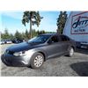 Image 1 : E6 --  2011 VW JETTA , Grey , 125913  KM's