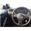 Image 9 : E6 --  2011 VW JETTA , Grey , 125913  KM's