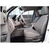 Image 8 : G1 --  2011 FORD ESCAPE XLT  , White , 148945  KM's