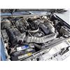 Image 8 : A12B --  1992 FORD RANGER EXT CAB , Blue , 335347  KM's "NO RESERVE"