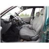 Image 8 : A10 --  1997 PONTIAC SUNFIRE  , Green , 222370  KM's "NO RESERVE"