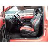 Image 8 : D2 --  2002 VW BEETLE GLS TURBO , Orange , 246690  KM's