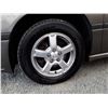Image 8 : A4 --  2003 CHEVROLET IMPALA LS , Brown , 215785  KM's "NO RESERVE"