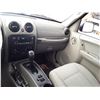 Image 11 : J6 --  2007 JEEP LIBERTY SPORT , Red , 215882  KM's