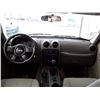 Image 13 : J6 --  2007 JEEP LIBERTY SPORT , Red , 215882  KM's