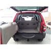 Image 14 : J6 --  2007 JEEP LIBERTY SPORT , Red , 215882  KM's