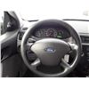 Image 9 : L4 --  2007 FORD FOCUS ZX4  , White , 204117  KM's