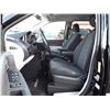 Image 8 : I5 --  2008 DODGE GRAND CARAVAN SE , Black , 181702  KM's