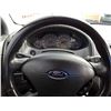 Image 8 : B5 --  2005 FORD FOCUS ZX4  , Black , 201576  KM's