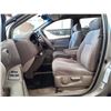 Image 8 : B6 --  2002 TOYOTA SIENNA , Brown , 190040  KM's