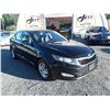 Image 2 : C2 --  2013 KIA OPTIMA ,  , 156017  KM's