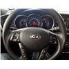 Image 8 : C2 --  2013 KIA OPTIMA ,  , 156017  KM's