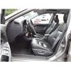 Image 8 : C3 --  2004 VOLVO S40  , Grey , 160659  KM's
