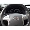 Image 8 : C6A --  2009 TOYOTA CAMRY HYBRID  , Grey , 142969  KM's