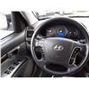 Image 8 : F3 --  2012 HYUNDAI SANTA FE GLS , Silver , 184805  KM's