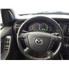Image 10 : F5 --  2009 HYUNDAI TUCSON GLS  , Silver , 160822  KM's