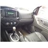 Image 11 : F5 --  2009 HYUNDAI TUCSON GLS  , Silver , 160822  KM's