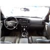 Image 13 : F5 --  2009 HYUNDAI TUCSON GLS  , Silver , 160822  KM's
