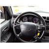 Image 8 : A12G --  1997 TOYOTA RAV4 , Black , 314099  KM's "NO RESERVE"
