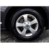 Image 8 : H1 --  2008 VW TOUAREG 2  , Grey , 153007  KM's