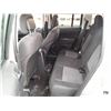 Image 10 : H2 --  2013 JEEP PATRIOT NORTH EDITION , Silver , 168449  KM's