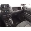 Image 9 : H2 --  2013 JEEP PATRIOT NORTH EDITION , Silver , 168449  KM's