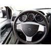 Image 8 : H4 --  2010 DODGE GRAND CARAVAN SE , Black , 178104  KM's