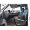 Image 8 : H5 --  2006 GMC ENVOY , White , 174888  KM's