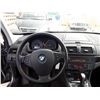 Image 8 : H6 --  2008 BMW X3 3.OSI , Grey , 189150  KM's
