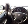 Image 8 : I4 --  2005 HONDA ODYSSEY TOURING , Blue , 247627  KM's