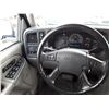 Image 8 : I6 --  2006 GMC YUKON XL K1500 , Blue , 249183  KM's