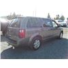 Image 3 : J2 --  2010 DODGE GRAND CARAVAN SE , Grey , 170052  KM's
