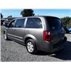Image 4 : J2 --  2010 DODGE GRAND CARAVAN SE , Grey , 170052  KM's
