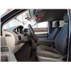 Image 7 : J2 --  2010 DODGE GRAND CARAVAN SE , Grey , 170052  KM's